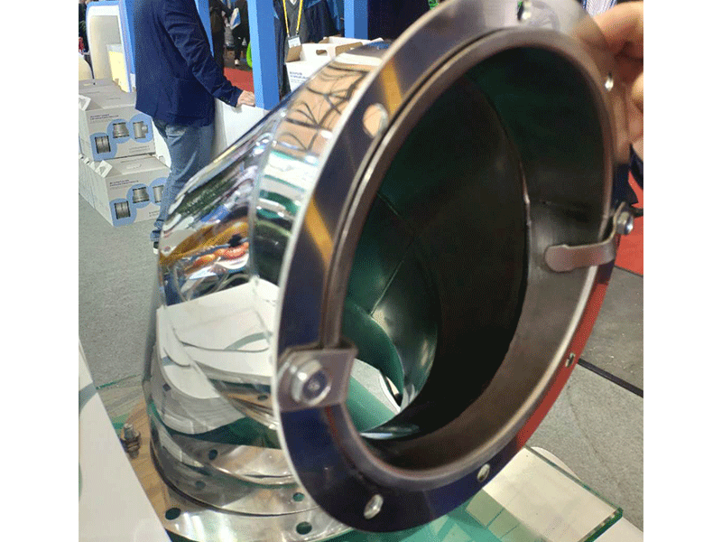 Cloud Zoom small image