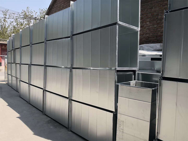 1595665363831124 1595665363831124