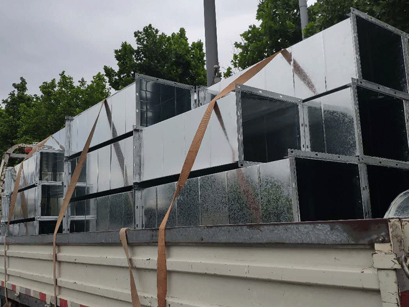 Cloud Zoom small image