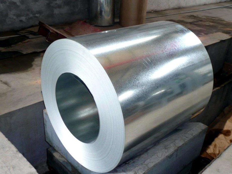 Cloud Zoom small image